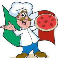 Pizza Mania Di Anselmi Elisa