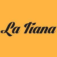 La Tiana