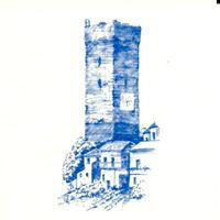 Trattoria Antica Torre