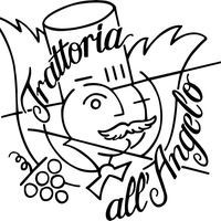 Trattoria All'angelo