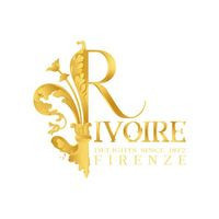 CaffÈ Rivoire