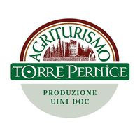 Agriturismo Torre Pernice, Albenga