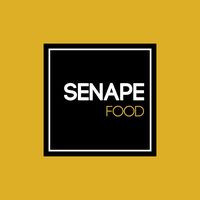 Senape Food