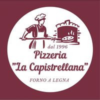 La Capistrellana