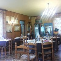 Albergo Alla Posta