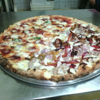 Pizza Planet