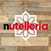 Il Pizzino Grosseto