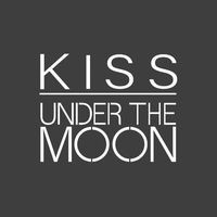 Kiss Under The Moon