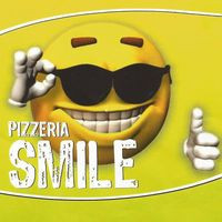 Pizzeria D'asporto Smile