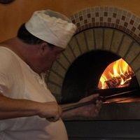 Pizzeria Piadineria Da Albertone