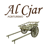 Agriturismo Al Cjar