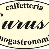 Surus Enogastronomia Caffetteria