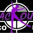 Black Out Disco