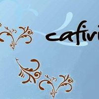 Cafirin