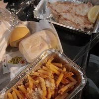 Trattoria Buratti Piacenza Nord