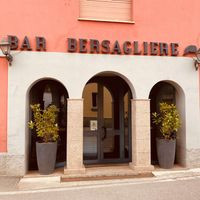 Il Bersagliere