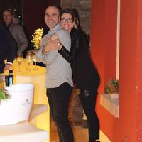 Enoteca B&b Il Persicone