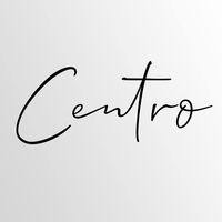 Centro Pizza Contemporanea