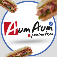 Aum Aum Pub Grill Di Cozzolino Giovanna