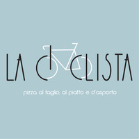 Pizzeria La Ciclista