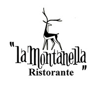 La Montanella