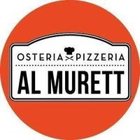 Al Murett