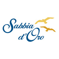 Sabbia D'oro Belvedere M.mo