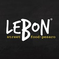 Lebon Street Food