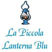 La Piccola Lanterna Blu