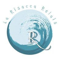 La Risacca Relais B&b- Home