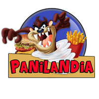 Panilandia Paninoteca