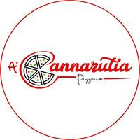 Pizzeria A Cannarutia