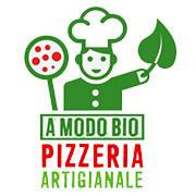 Pizzeria A Modo Bio