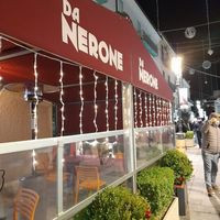 Steak House Da Nerone