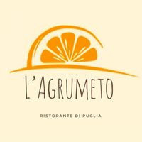 L'agrumeto