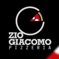 Zio Giacomo Pizzeria