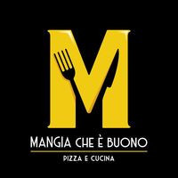 Mangia Che E Buono