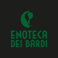 Enoteca Dei Bardi