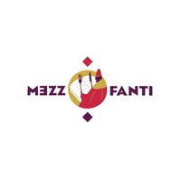 Mezzofanti