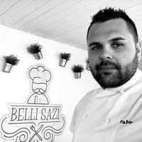 Belli Sazi