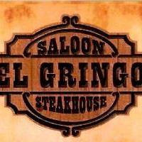 El Gringo Steakhouse