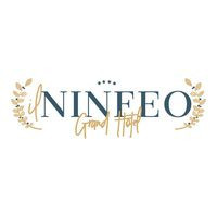 Grand Il Ninfeo 4 Stars