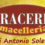 Braceria Macelleria