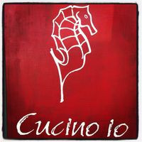 Cucino Io