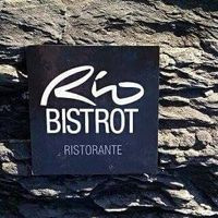 Rio Bistrot