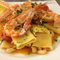 Il Cacciatore Di Esposito Lucia E C.
