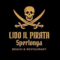 Lido Il Pirata