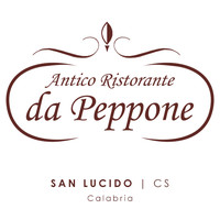 Antico Da Peppone