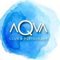 Aqua Club