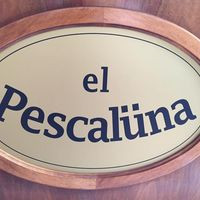 El Pescaluna